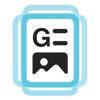 Good Templates – 笔记模板