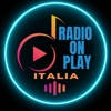 Radio On Play