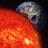 RRA Space Weather RRA Space Weather