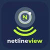 NetlineView NetlineView