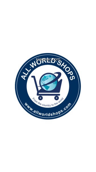 【图】All World Shops(截图1)
