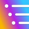 Outliner Pro – 嵌套列表
