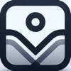 Best Photo Picker