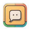 Chatbox AI： 强大的 AI / LLM 客户端