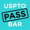 2024 Patent Bar Exam Study