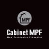 Cabinet MPF