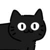 猫历 – 可爱日历和小组件 猫历 – 可爱日历和小组件