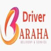 Baraha Driver