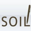 SoilClassify