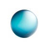 Blueset — pomodoro timer Blueset — pomodoro timer