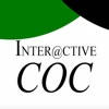 Interactive COC Interactive COC
