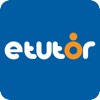 ETUTOR