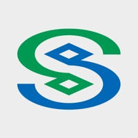 民生企业银行