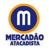 Clube Mercadão