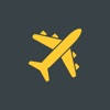 InstaConvert: Convert Currency