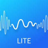 AudioStretch Lite AudioStretch Lite