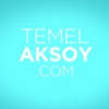 Temel Aksoy