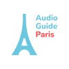 Audio Guide Paris
