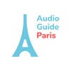 Audio Guide Paris Audio Guide Paris