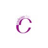 Cadeau Chic Cadeau Chic