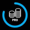 BudSpend Pro: Expense Tracker BudSpend Pro: Expense Tracker