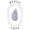 Beach Cove Beach Cove