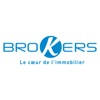 Brokers Immobiler