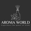 Aroma world scent Aroma world scent