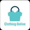 Clothing Online – Buy Fashion