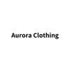Aurora Clothing
