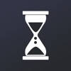 Catch the Ghost – Focus Timer