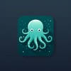 Cuttle Sprint – Run