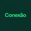 Conexão 2024
