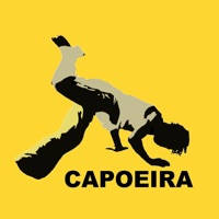 Capoeira Training Capoeira Training
