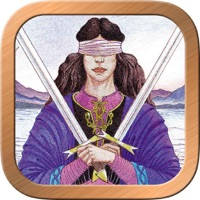 Beginner’s Guide to Tarot Beginner’s Guide to Tarot