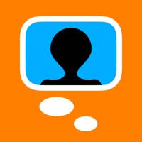 Yarma – Yet Another Remember-Me App