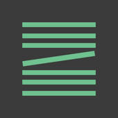 Ztory – Tidningar & barnböcker