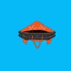 Liferafts