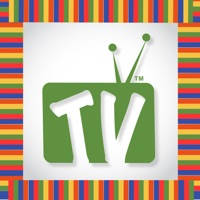 PlayCorner TV
