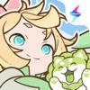 杖剑传说 杖剑传说