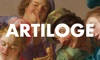 Artiloge