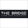 Bridge Restaurant