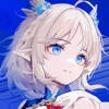 来自星尘 来自星尘