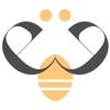 BuzzDP