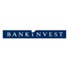 BankInvest