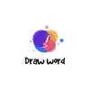 Draw Word – Dessin et mot