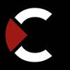 Centrum Eethen