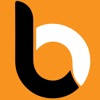 b-Resto