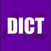 AI DICT