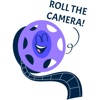 The One More stickers